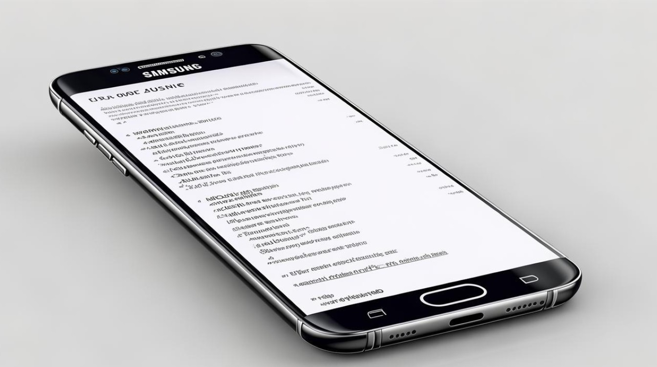 三星s7g9350定位怎么开