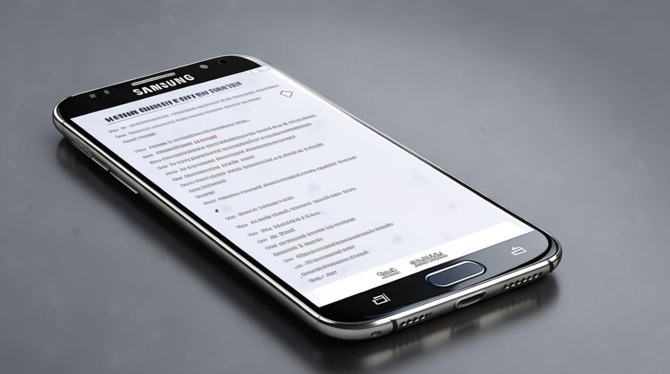 三星s7g9350定位怎么开