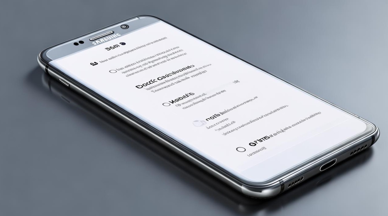 三星s7g9350定位怎么开