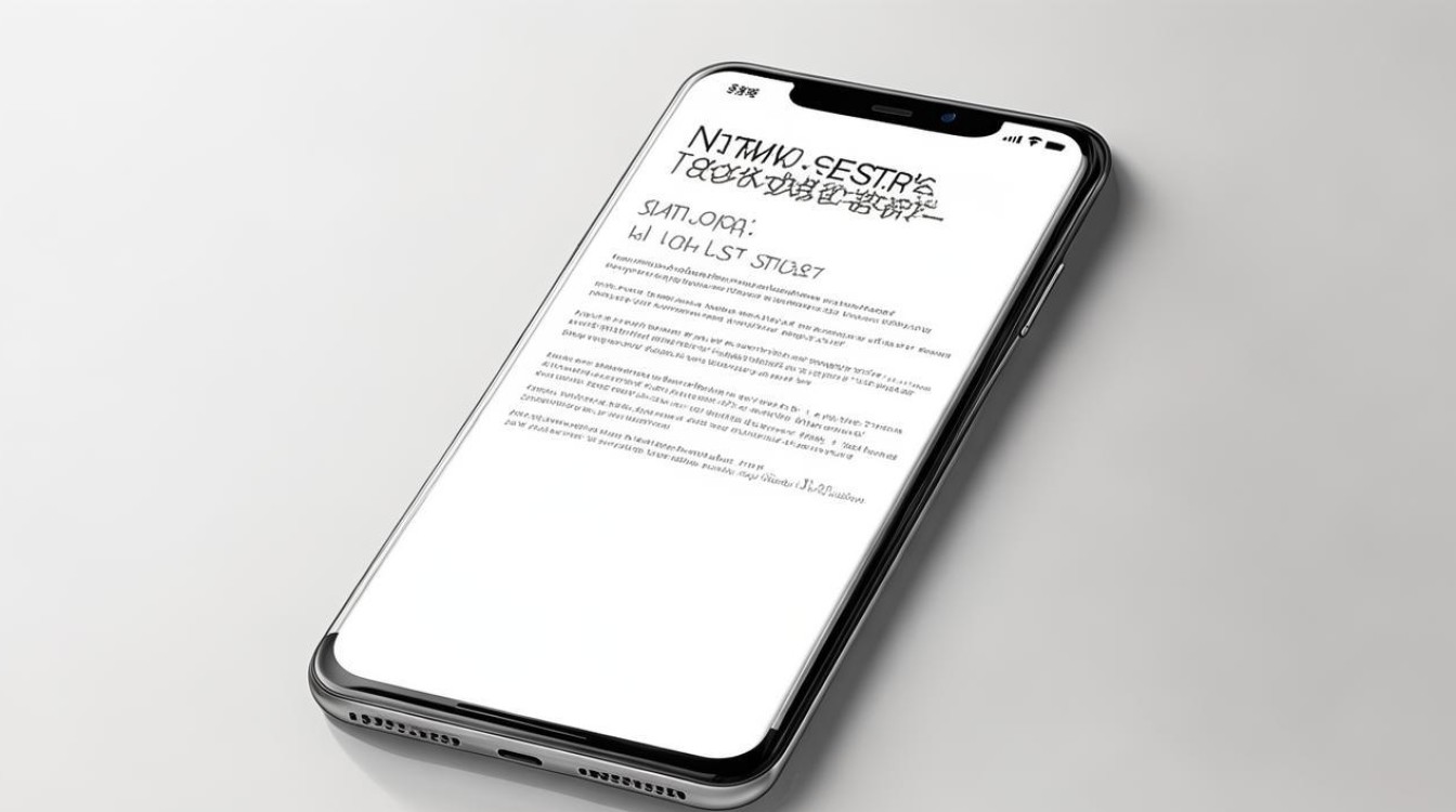 vivoy35丢了怎么找回来