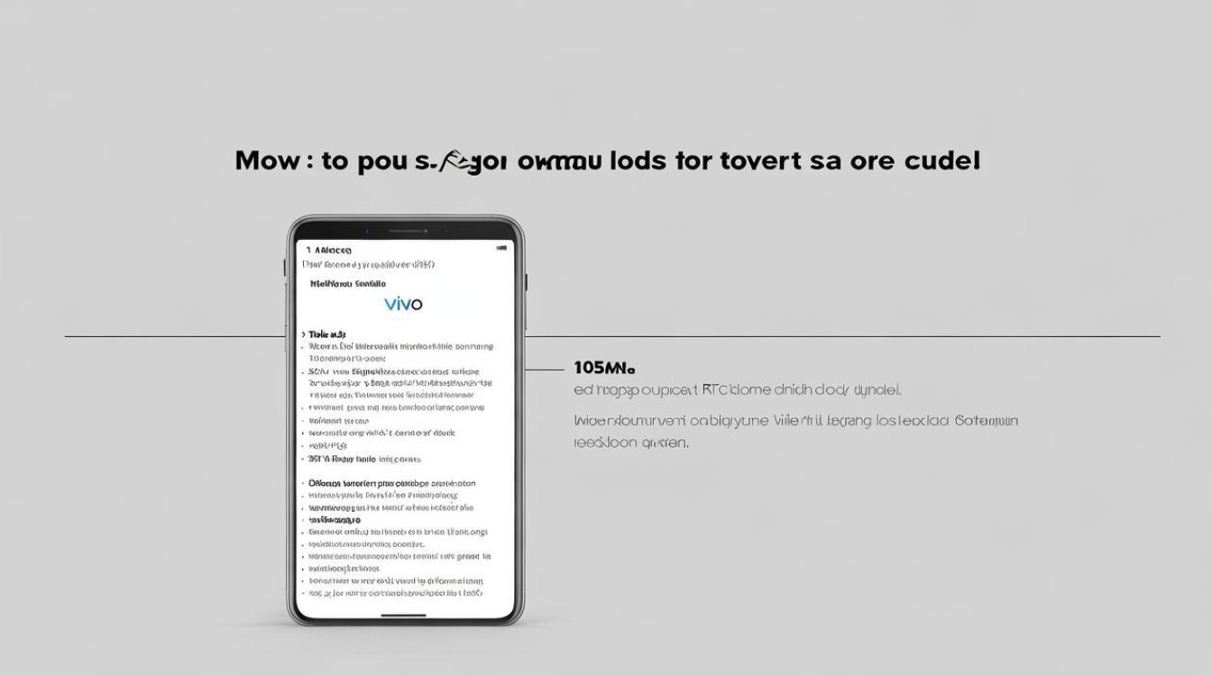 vivoy35丢了怎么找回来