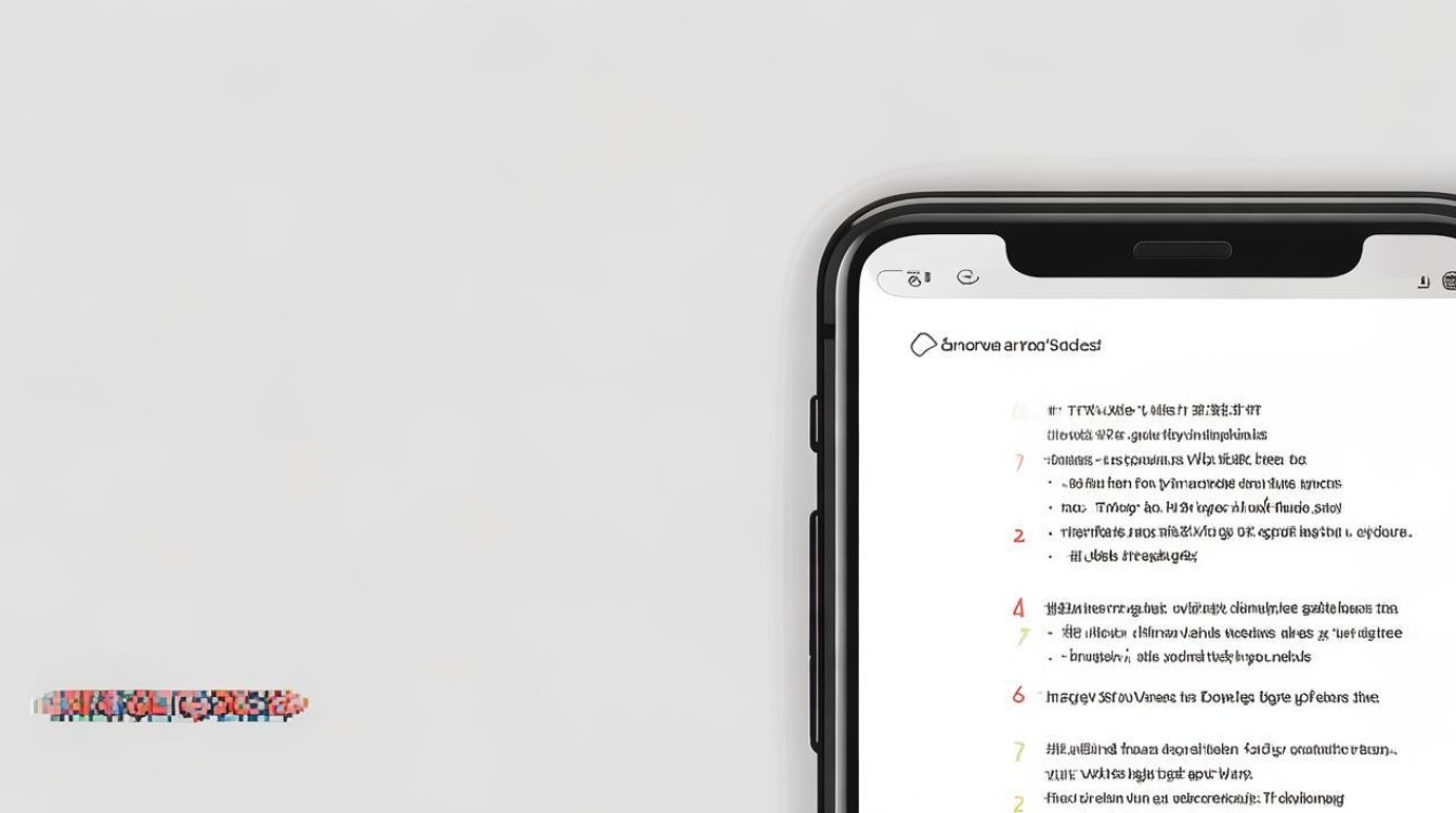 vivoy35丢了怎么找回来