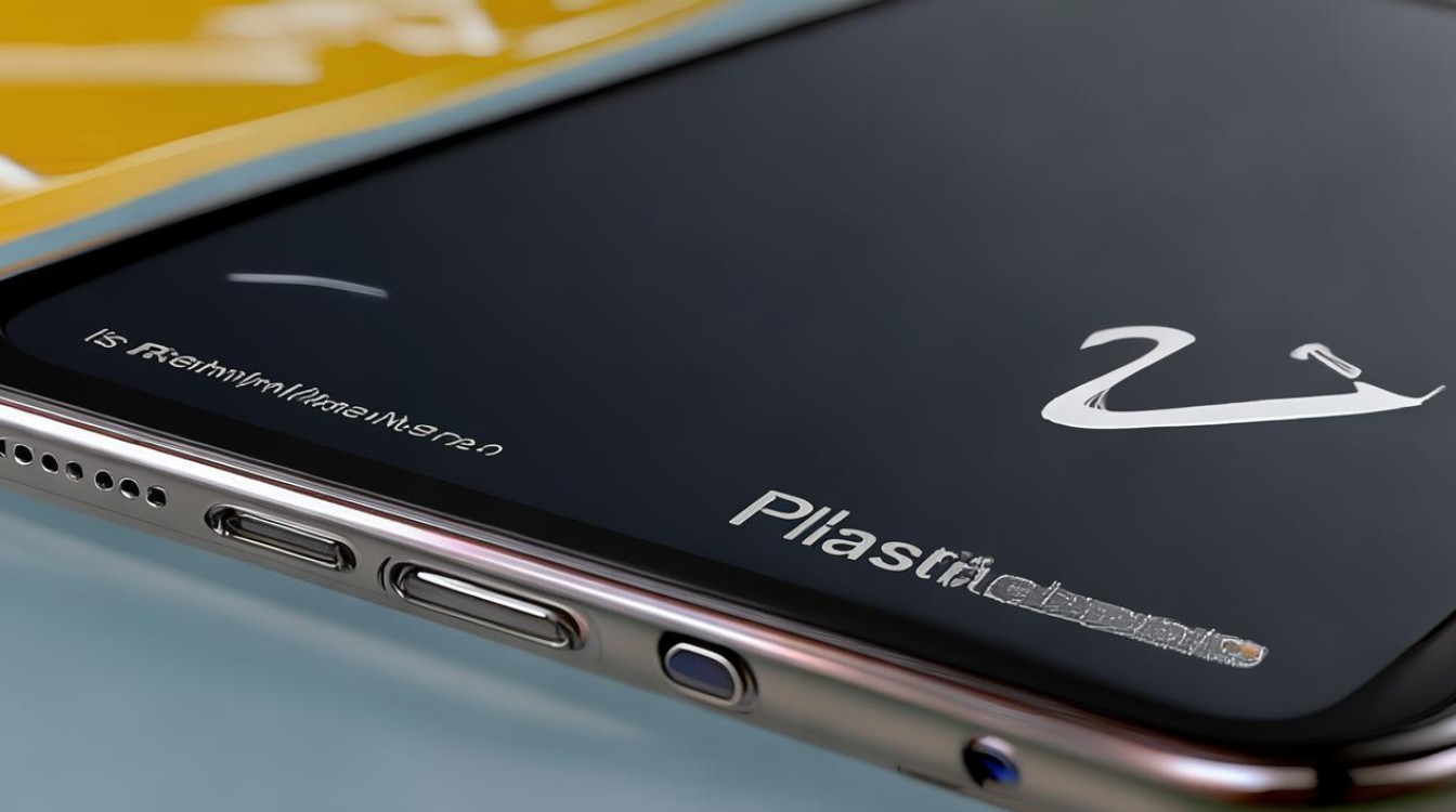 RedmiNote13Pro 是塑料中框吗