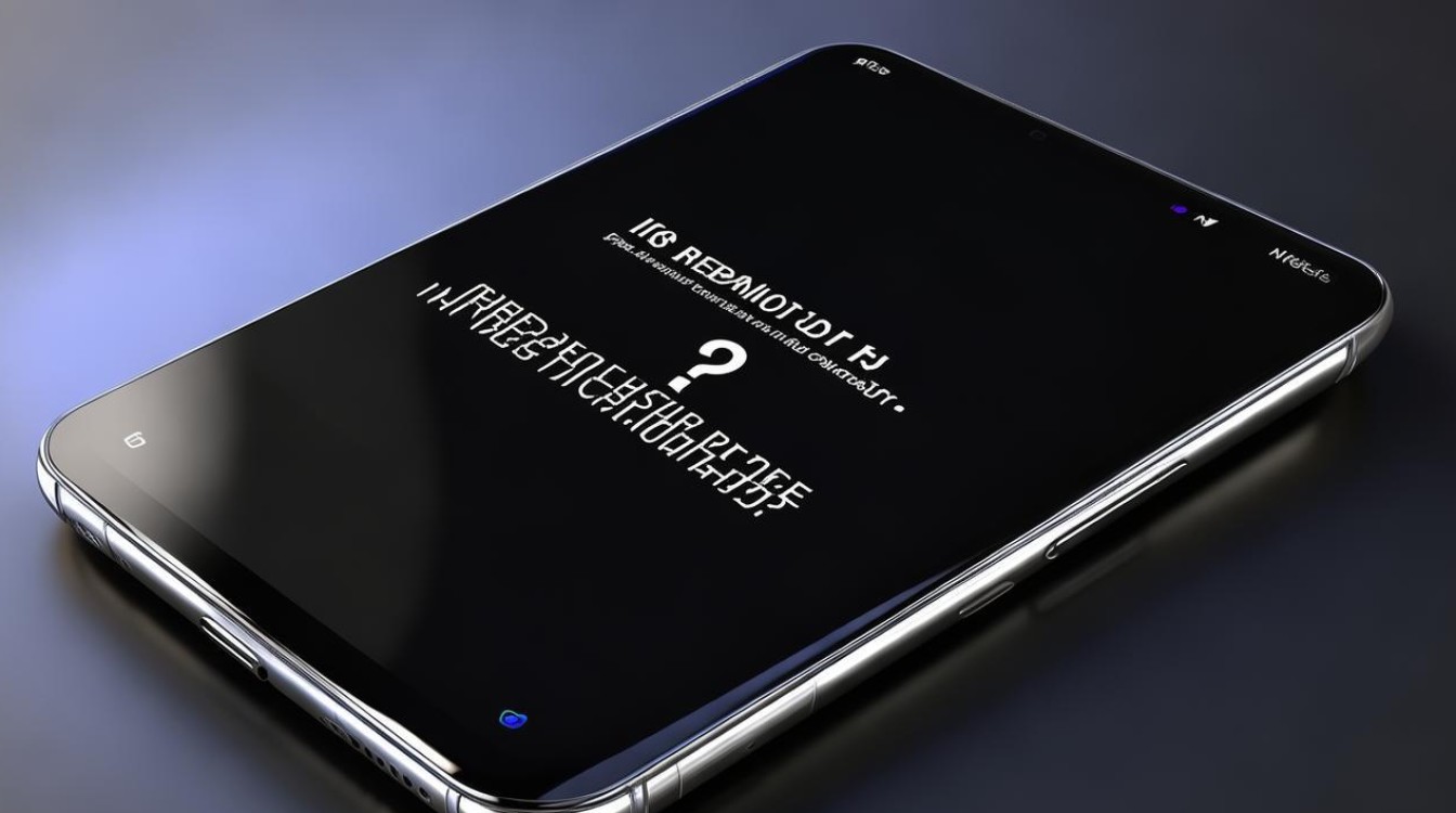 RedmiNote13Pro 是塑料中框吗