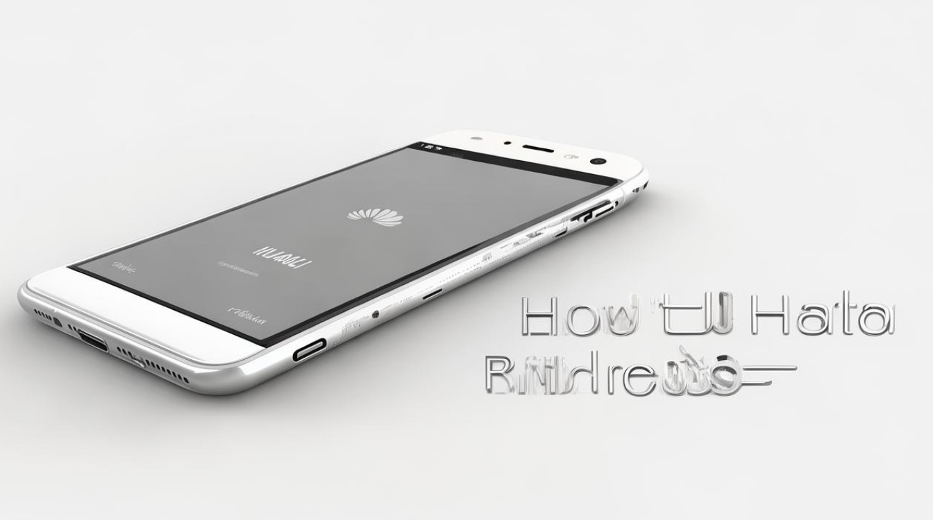 华为g621 tl00怎么格机