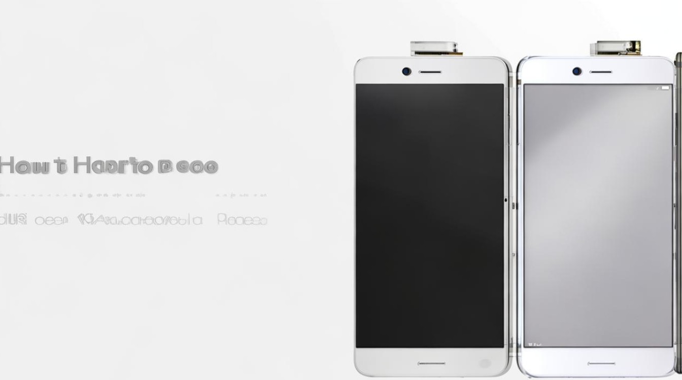 华为g621 tl00怎么格机