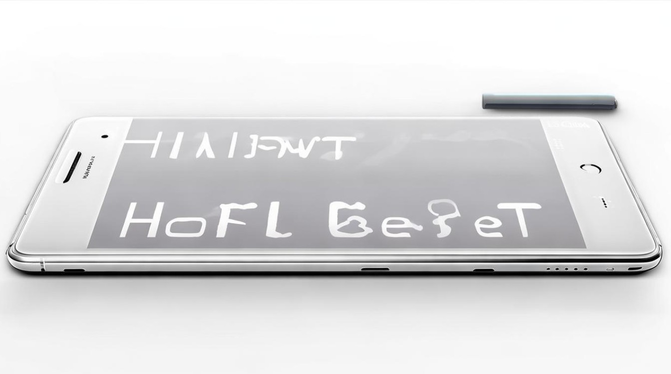 华为g621 tl00怎么格机