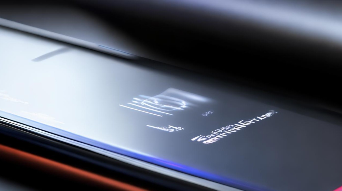 RedmiNote13Pro 屏幕厂商是哪个