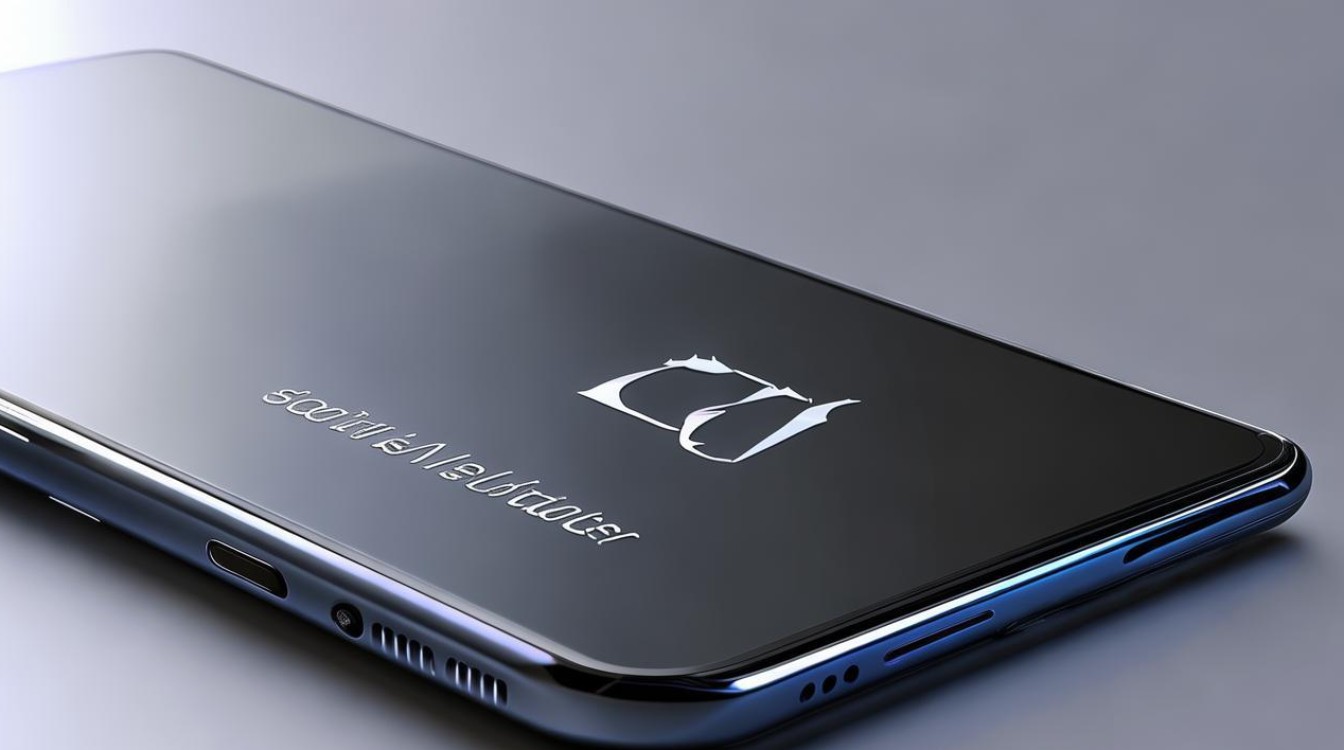 RedmiNote13Pro 屏幕厂商是哪个