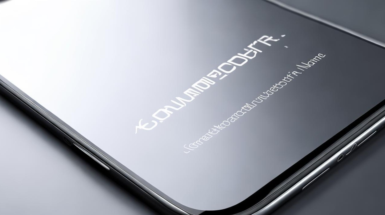 RedmiNote13Pro 屏幕厂商是哪个