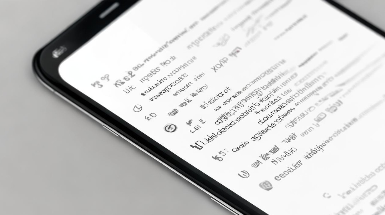 vivoy35掉了怎么找回