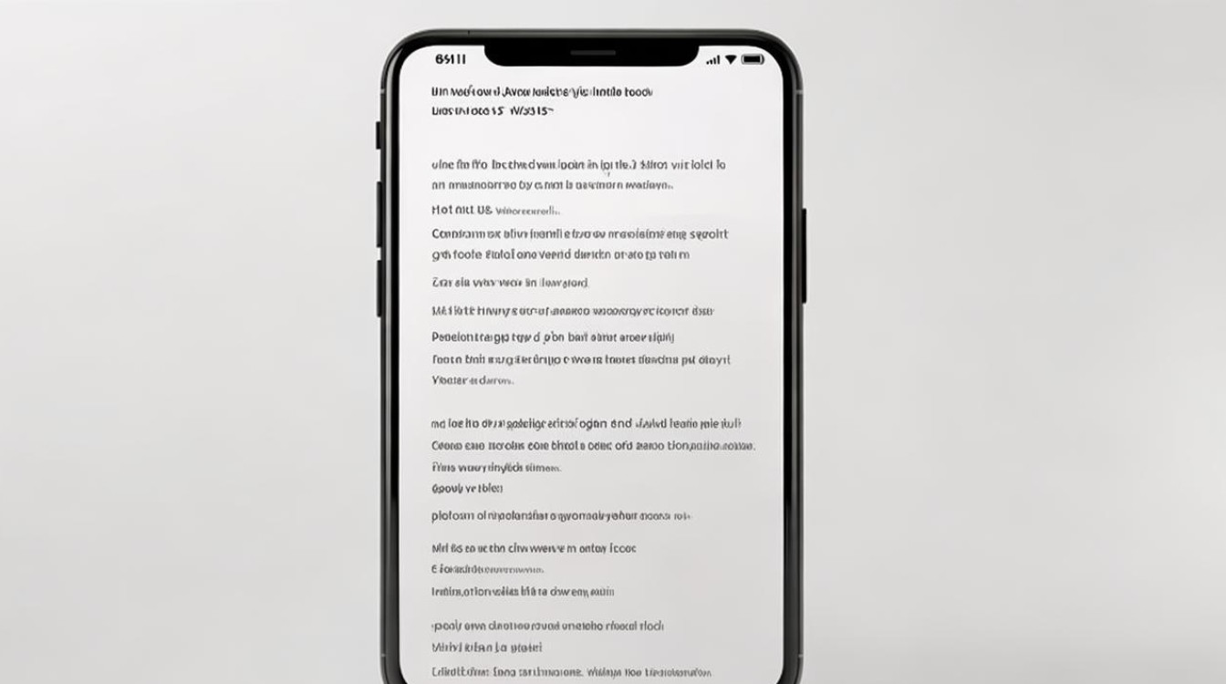 vivoy35掉了怎么找回