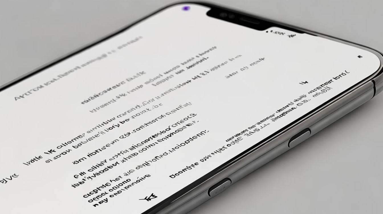 vivoy35掉了怎么找回