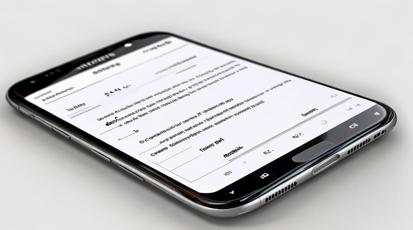 三星s7e怎么清除安装包