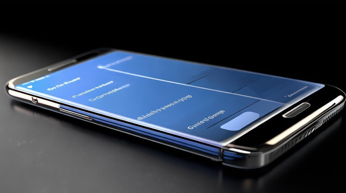 三星s7e怎么清除安装包