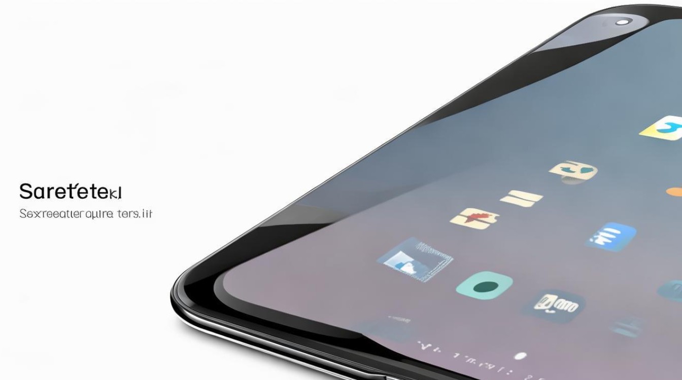 vivoY31手机怎么截图