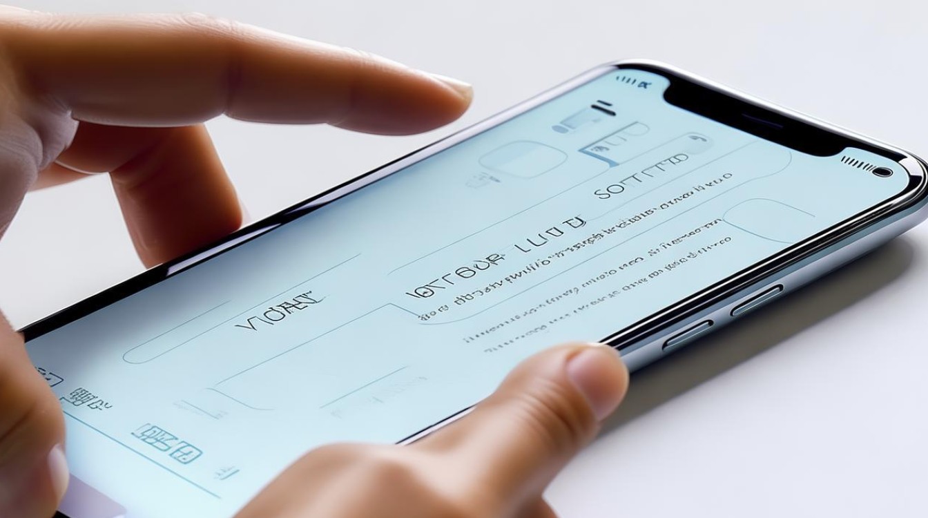 vivoY31手机怎么截图