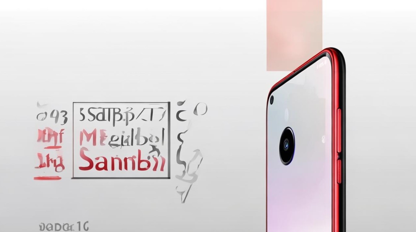 RedmiNote13Pro 支持双卡双待吗