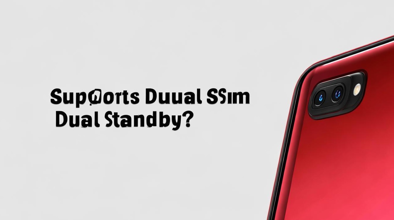 RedmiNote13Pro 支持双卡双待吗