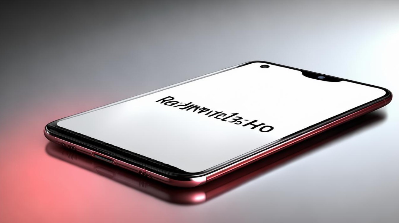 RedmiNote13Pro 是不是直面屏