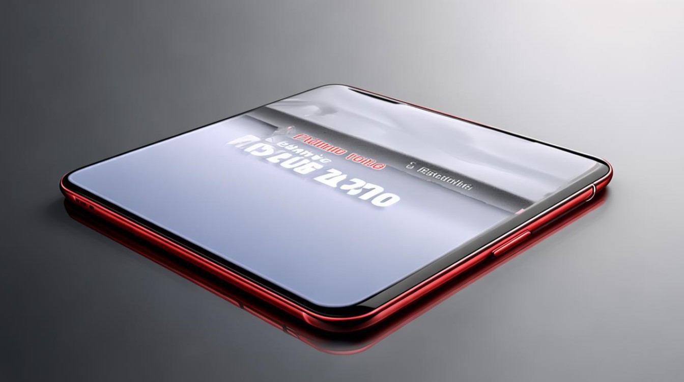 RedmiNote13Pro 是不是直面屏