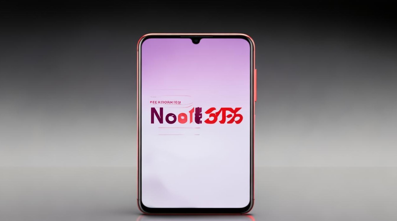 RedmiNote13Pro 是不是直面屏