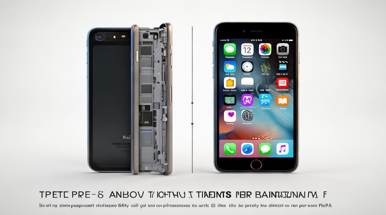 苹果6怎么辨别官换机