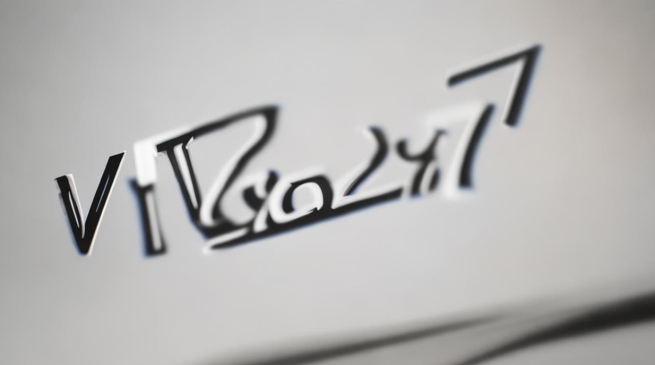 vivoy27图标大小怎么调