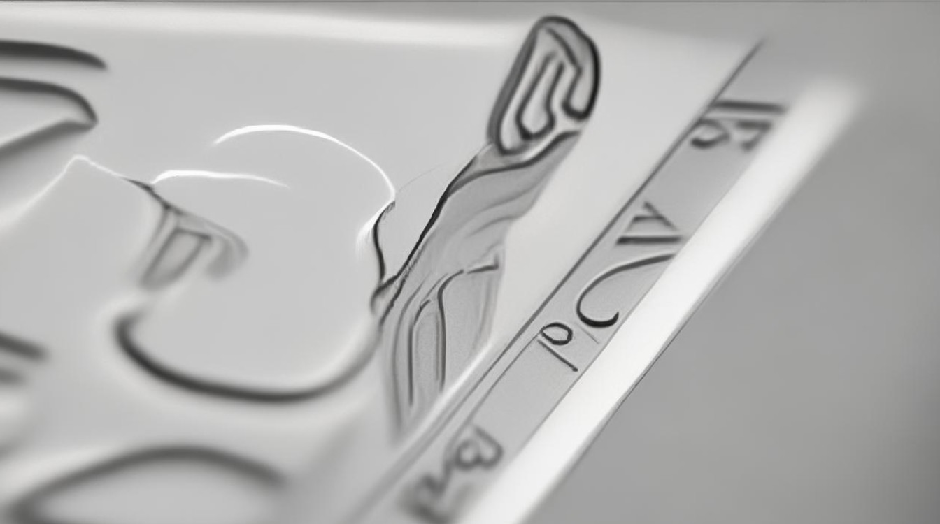 vivoy27图标大小怎么调