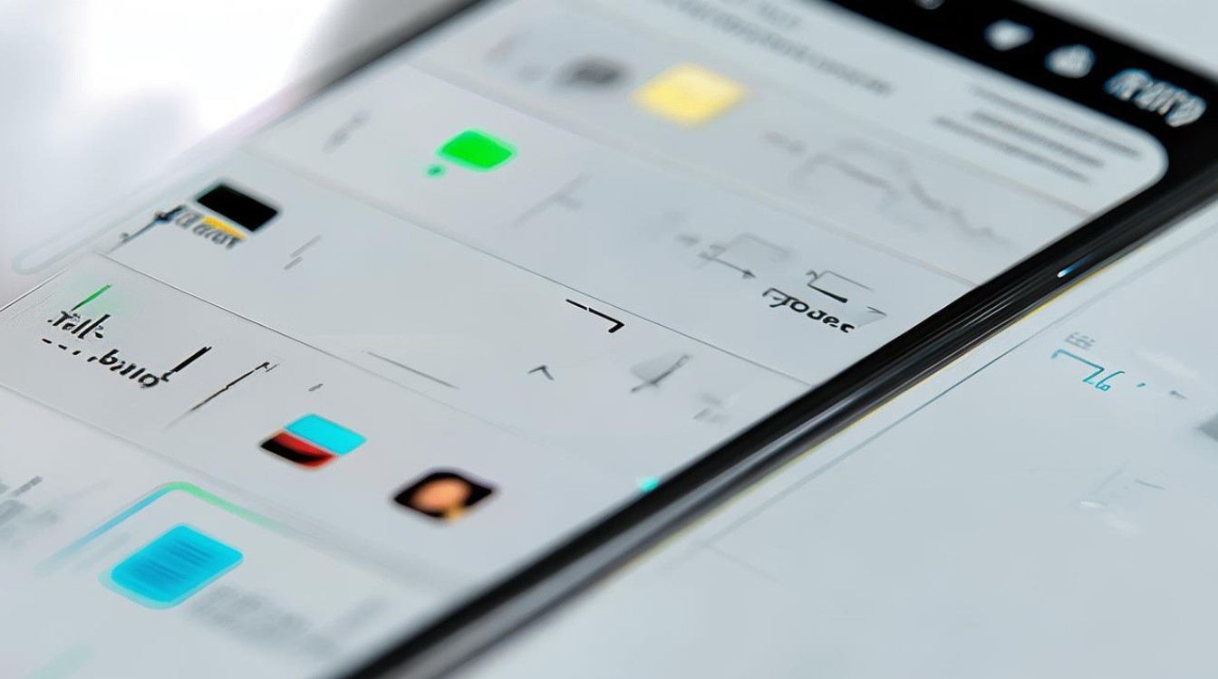 vivoY23L怎么建文件夹