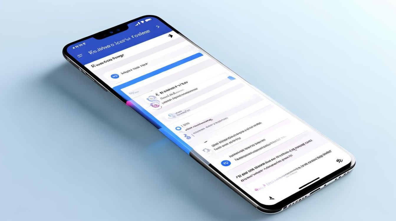 vivoY23L怎么建文件夹