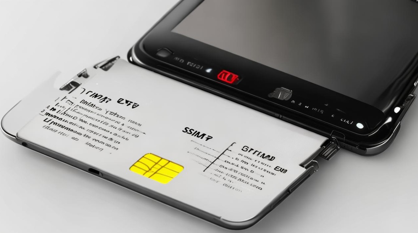 华为che-tl00怎么换卡