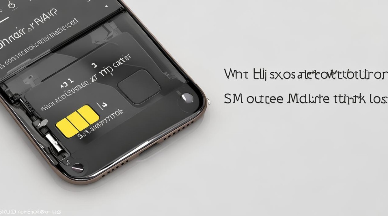 华为che-tl00怎么换卡