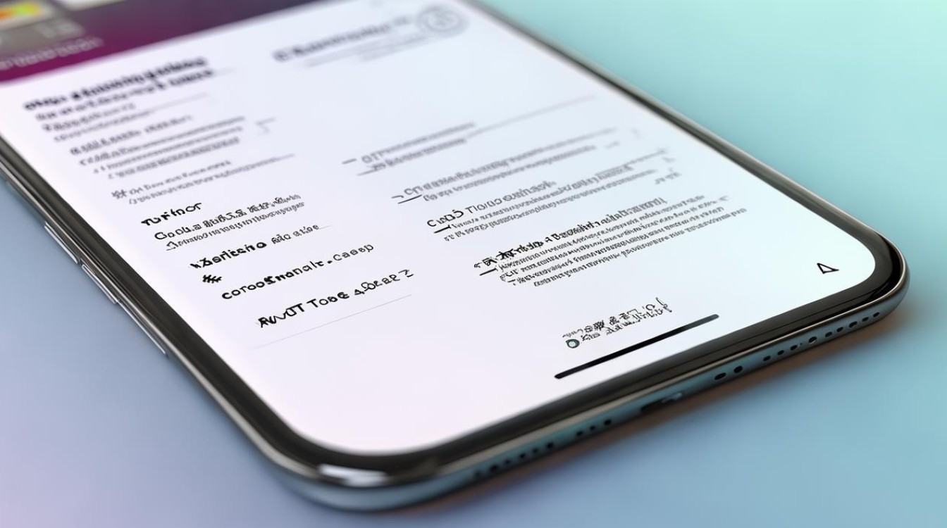 vivoy18l怎么卡刷