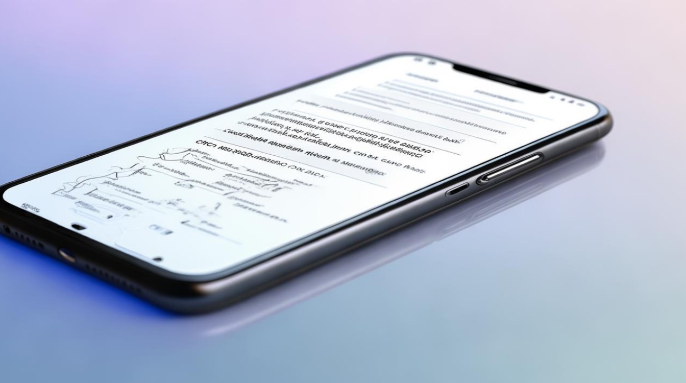 vivoy18l怎么卡刷