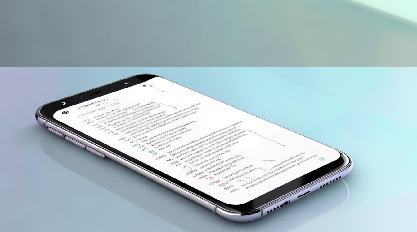 vivoy18l怎么卡刷