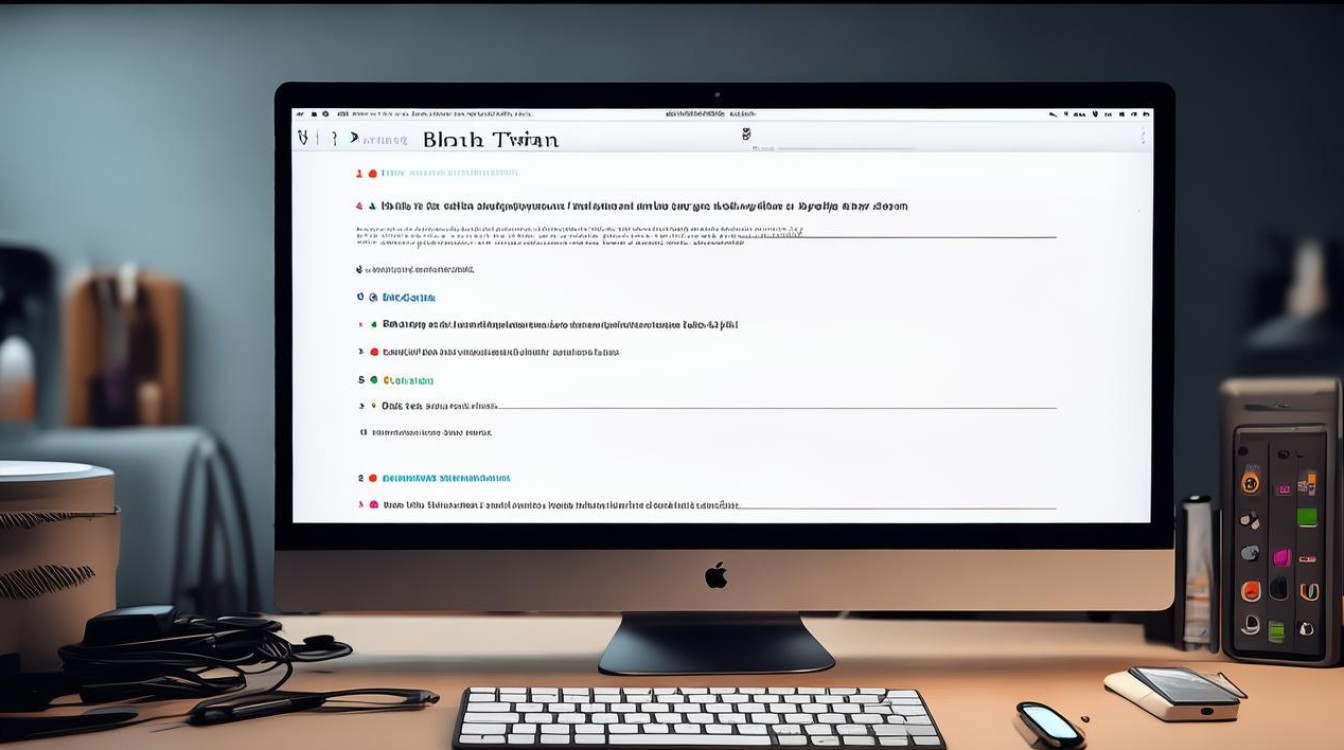 苹果6怎么备份手机系统