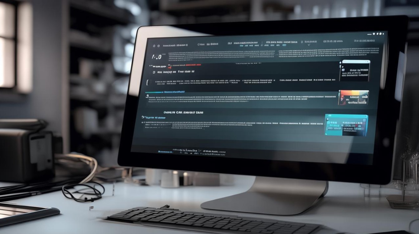 苹果6怎么备份手机系统