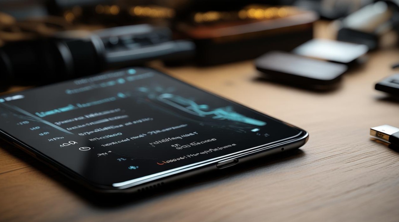 华为c8817d 怎么升级