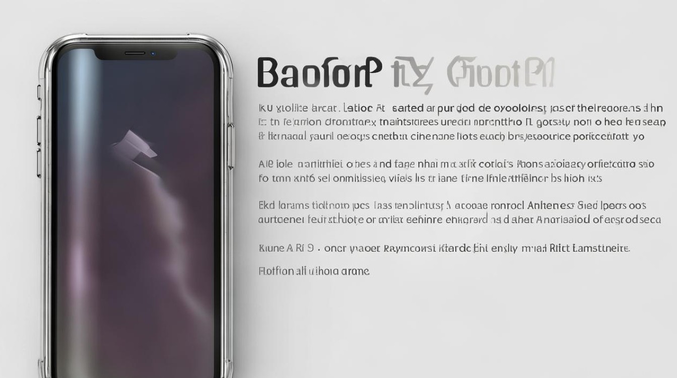 苹果6怎么保护电池