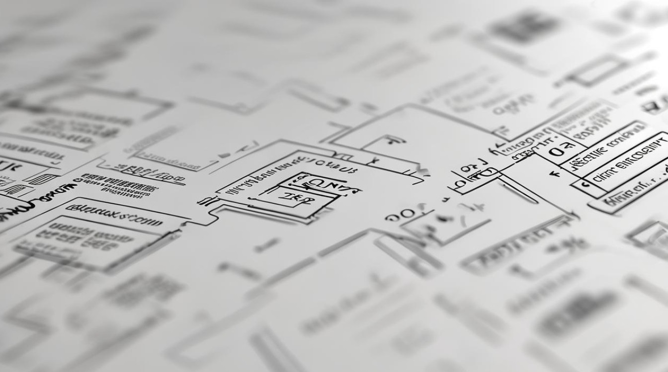 华为al10怎么找回设?D