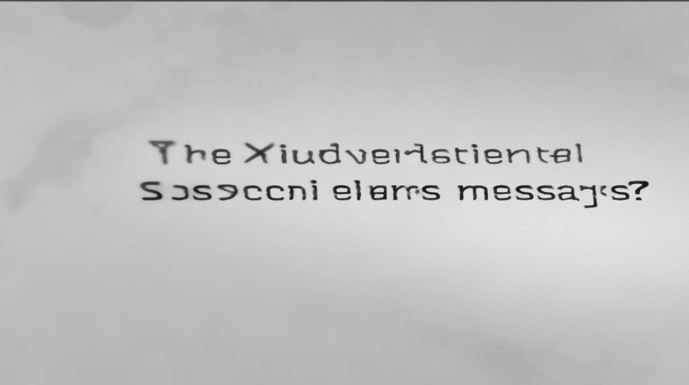 苹果6已删除短信怎么看