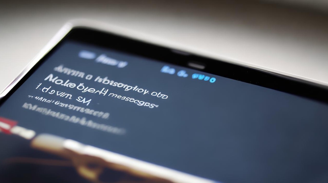 苹果6已删除短信怎么看