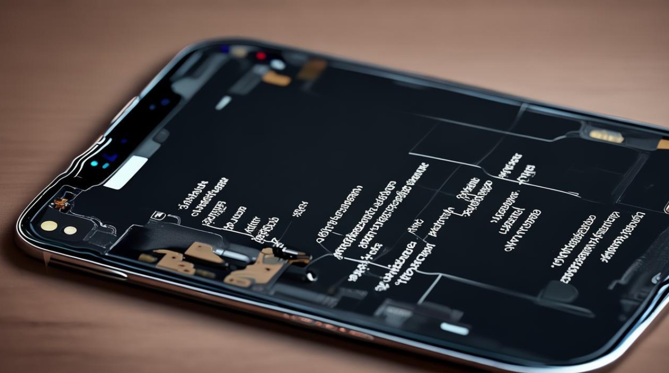 苹果6严重闪屏怎么修复