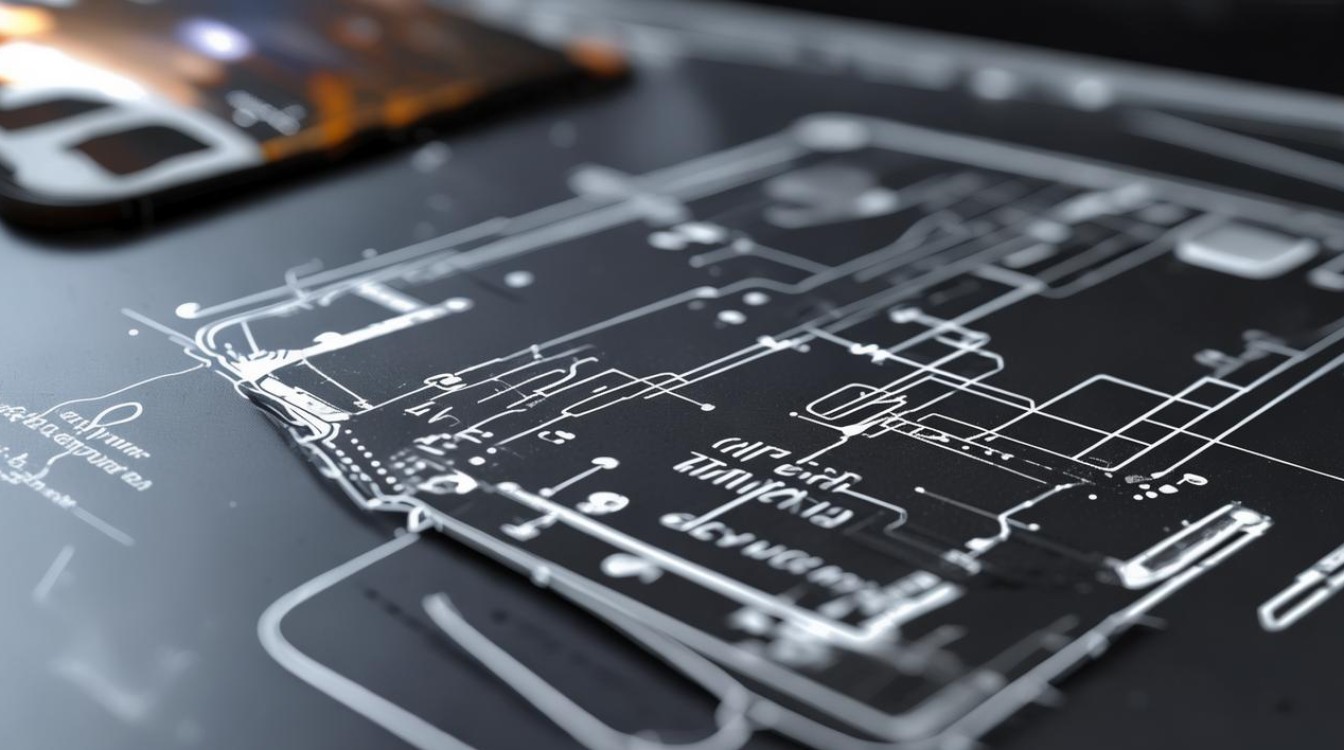 苹果6严重闪屏怎么修复