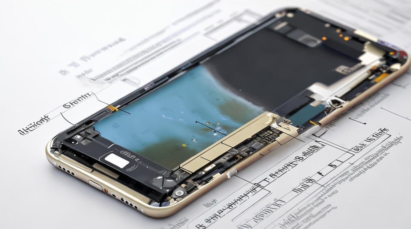 苹果6严重闪屏怎么修复