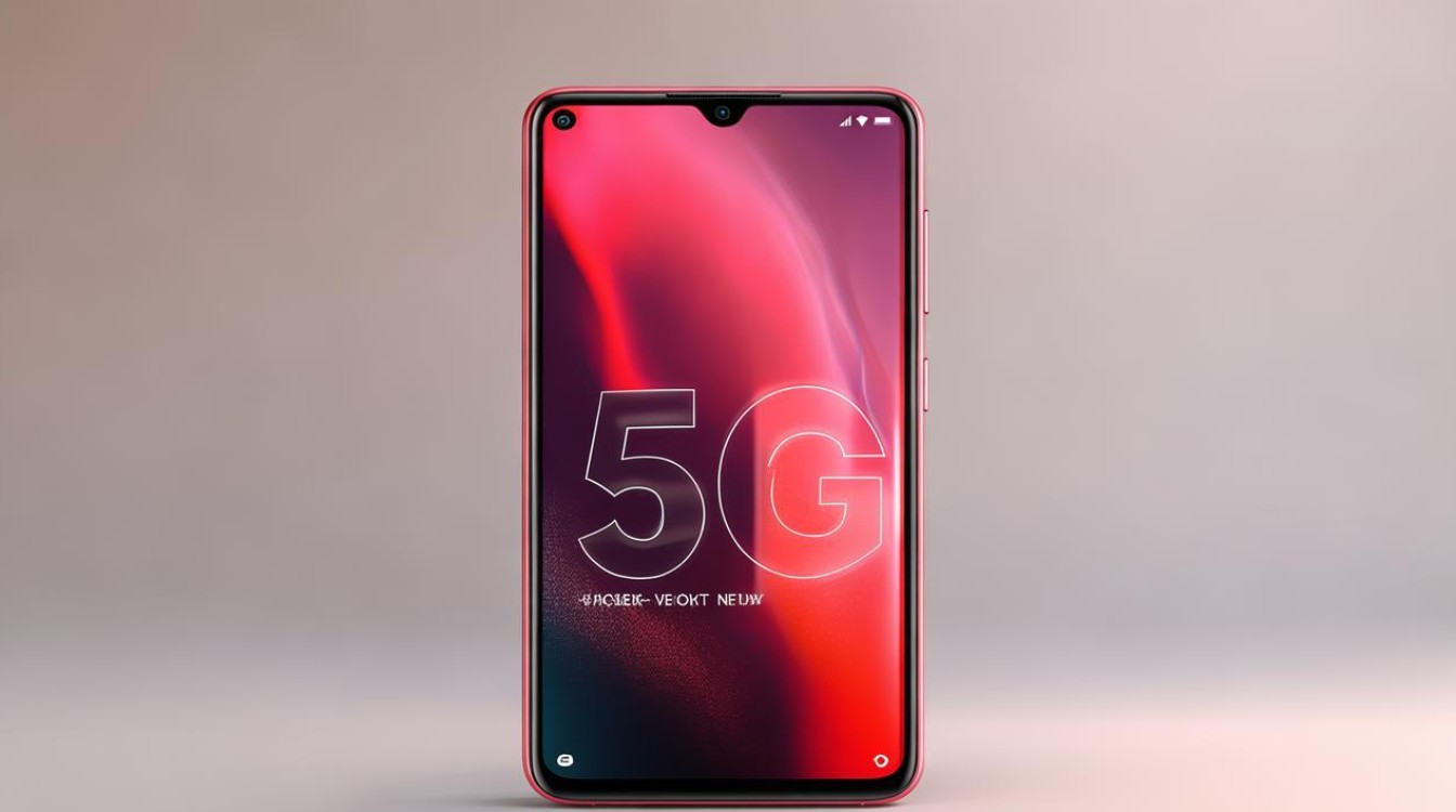 RedmiNote13Pro 有5G网络吗