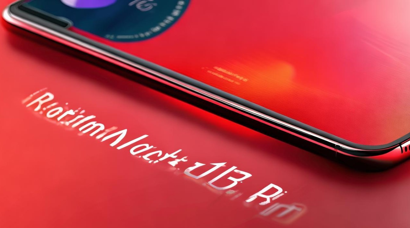 RedmiNote13Pro 有5G网络吗