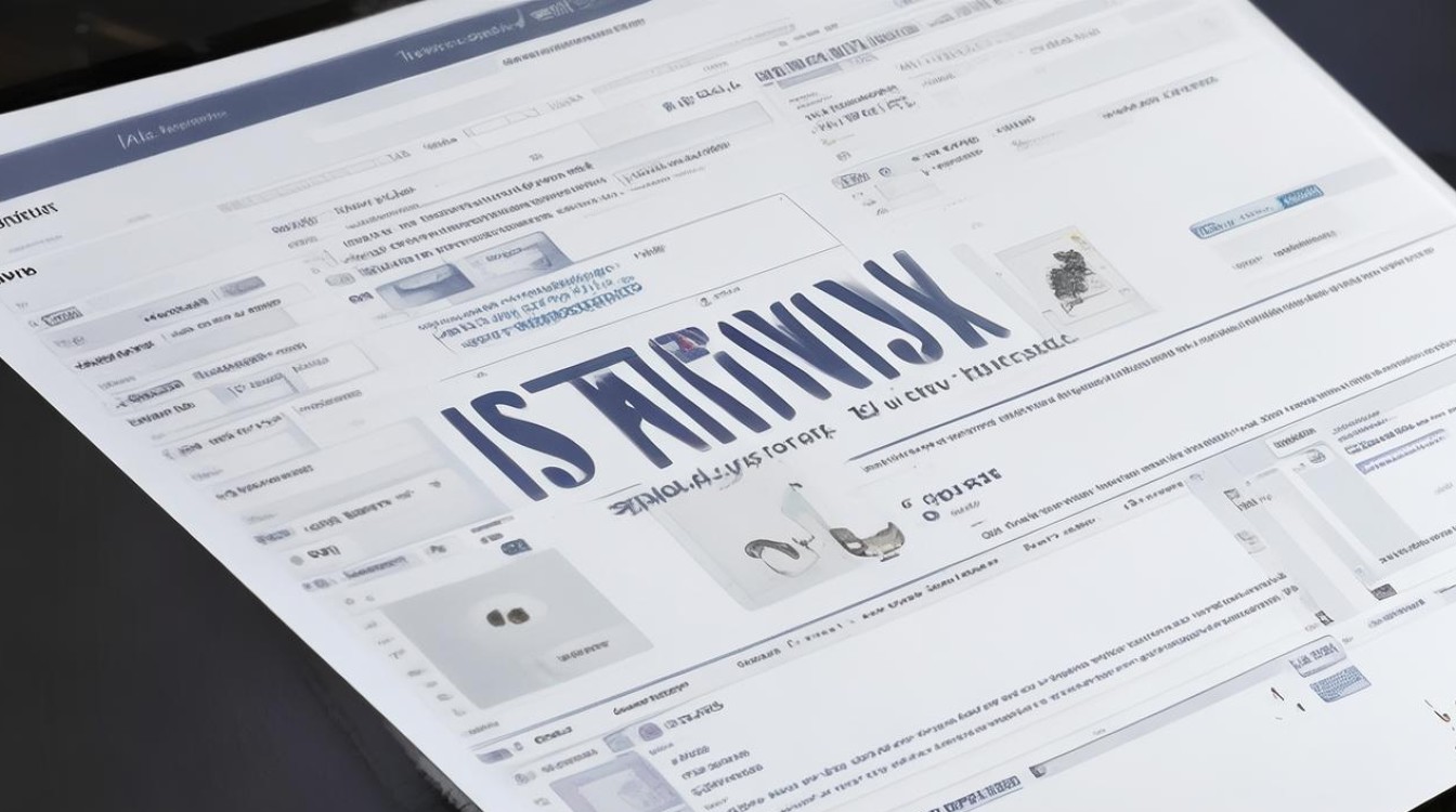 vivox下载系统怎么安装