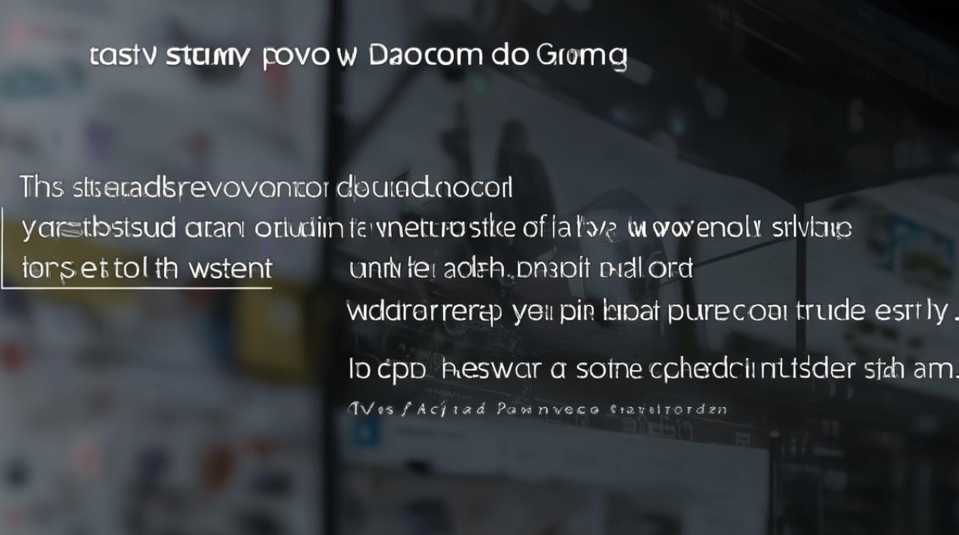 vivox下载系统怎么安装